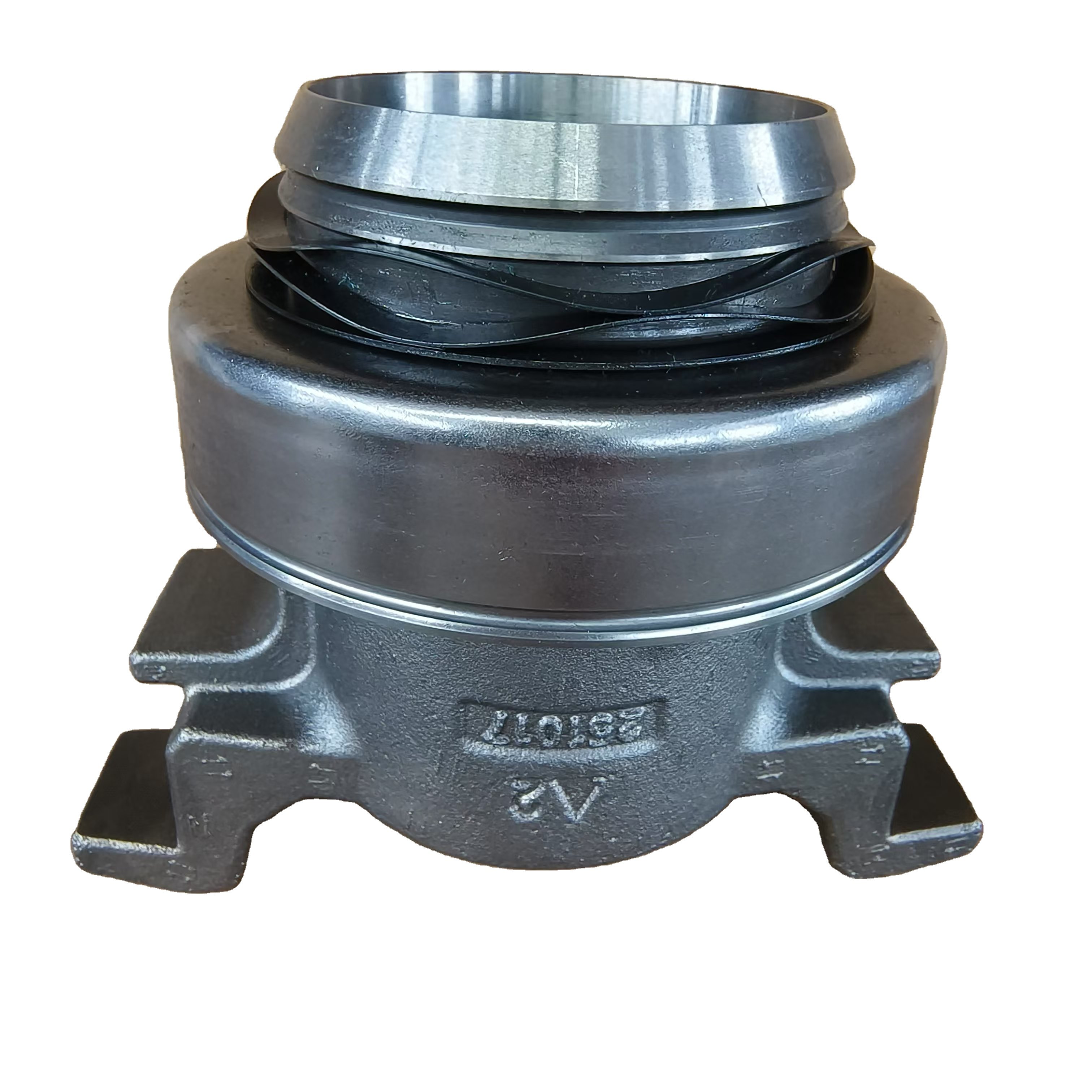 Factory Clutch Release Bearing for Truck Parts Auto Bearing 1601080-TR840 1601080-TL770